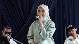 ALMA ESBEYE - ALA BALI (Tasmiyah Muhammad Zayn Fachlevi)