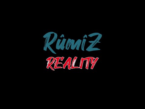 Rumiz Reality || Biz Sizi Arayacağız