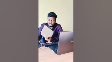 Job Referral Reality 🤣 #shorts