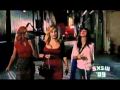 Exterminators 2009 official trailer