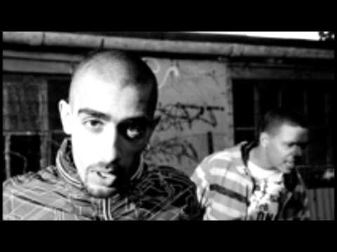 Kromestar — Kromestar - My Sound