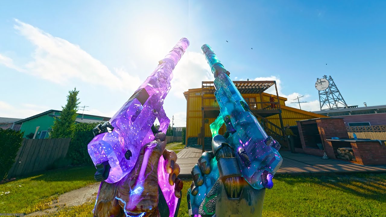 SND RageBait turns into a HEATED Argument