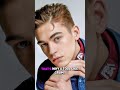 What Hero Fiennes Tiffin Shows About Instagram Growth (Boost with Grum Now!)