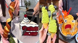 10 Reasons Japan Is Living In 2050 5 Minute Compilation