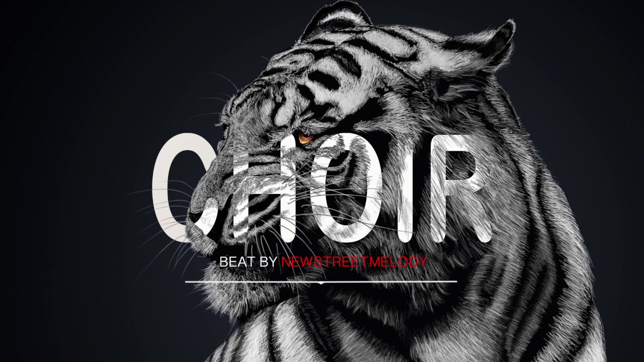 FREE Choir Trap Rap Beat Hip Hop Instrumental 2017   Newstreetmelody Beats   YouTube