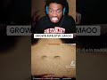 #trending #darkdeception  #scareygame #leekkon1 #horror #college #shorts #viral #streamer #gamer