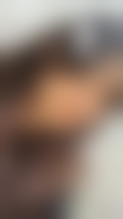Payudara Challenge #tiktokviral  #tiktok  #new #fyp