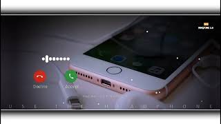 Uska Hi Banana Lofi Ringtone | [ download link in...⬇️ ] screenshot 1