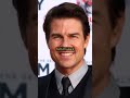 Tom Cruise Features Used For Disney S Aladdin Movie Shorts Story News Celebrity Tom Cruise Features Used For Disney S Aladdin Movie Shorts Story News Celebrity
