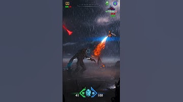 Doom The Dark Ages PC Gameplay 4k Ultra test it on New Nvidia driver Ver 576.40 🔥