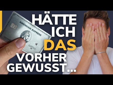 Video: Was ist der Unterschied zwischen CD-R und CD-RW?