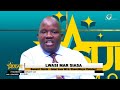 SULWE MOKINYI LWASI MAR SIASA 15 05 2026 