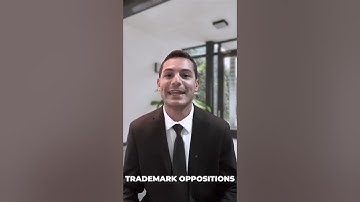 Trademark Complaint on Amazon? What You Can Do if The Rights Owner Does Not Respond!