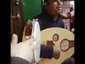 طبله وعود وكوله مختار كيمو عود سامى كوله هادى غناء مصطفى الشاعر 01223696827 
