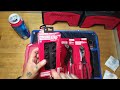New Hyper Tough Hand Tools