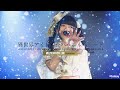 異世界アイドル☆パラレルパレード [ 2022.12.04 ＠ GOTANDA G4 ]