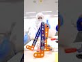 STEM DAY CAMP: UAS & Microelectronics in Aviation | June 30, 2026