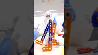 STEM DAY CAMP: UAS &amp; Microelectronics in Aviation | June 30, 2026