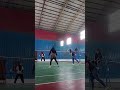 Badminton🏸🏸🥰🥰