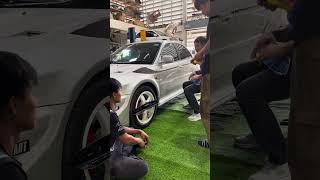 #alignment #wheelalignment #ตั้งศูนย์ #ตั้งศูนย์รถยนต์ #ตั้งศูนย์รถยนต์ #ตั้งศูนย์ล้อ