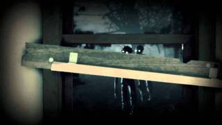 First Dead Block HD video game trailer - PS3 X360 PC