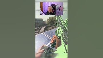 This Team Got DELETED!