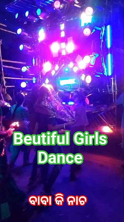 odia new dj song 2026//new odia dj song//#djsetup #djshorts #odiadj