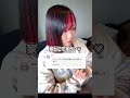 ファンからのコメントに歌で返してみた!!! #shorts #comment #tiktok