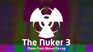 [Black MIDI] The Nuker 3 / Final 3 / No Lag