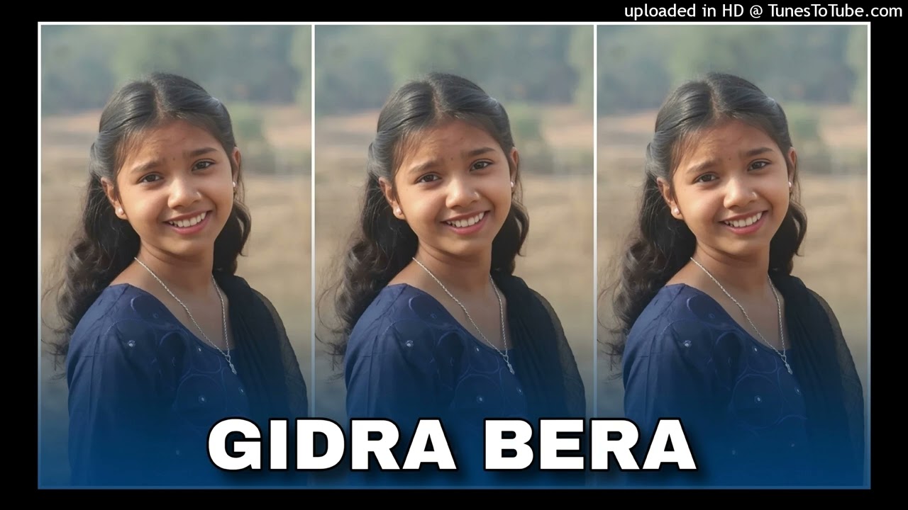 #_gidra_bera