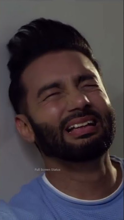 bekadraa sippy gill full screen status punjabi sad song bekadra Sippy Gill whatsappstatus fullscreen