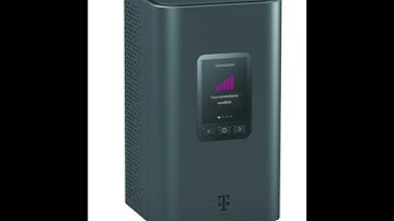 5G Home Internet? T-Mobile VP David Kim explains