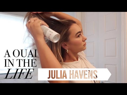 bella-hadid-inspired-grwm-+-ouai-in-the-life-|-ouai