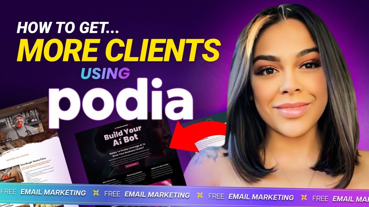 How To Get More Cleaning Clients