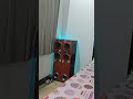 BASS OMG 😱💥| #shortvideo #shorts #music #musiclovers #soundtest #viral #trending