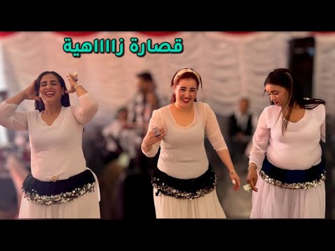 قصارة واشمن قصارة مع الفنان بوشعيب البيدا و الناس ديال بوقنادل
