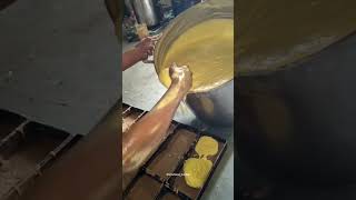 Most Dirty! Most Unhygienic Indian Street Food🤯 Most Dirty Food in the World