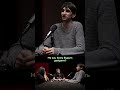 Стереотипи про азербайджанців в Україні  #shorts #shortvideo #подкаст #вродило #podcast
