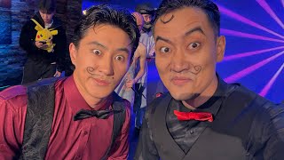 Download Lagu Tun tun tun SAHUR - Baagii\u0026Begun 🥰🔥 MP3 Download Lagu Tun tun tun SAHUR - Baagii\u0026Begun 🥰🔥 MP3