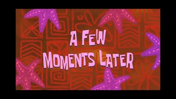 how to get police noobie in find the noobie morphs