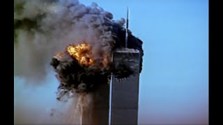 احداث 11 سبتمبر بالتفصيل