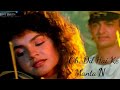 Dil Hai Ke Manta Nahin Full HD Movie _ Amir Khan _ Pooja Bhatt