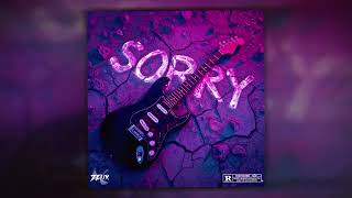 [FREE] (+10) Emotional Guitar Loop Kit "SORRY" #2 (Juice Wrld, Iann Dior, Kid LAROI...)