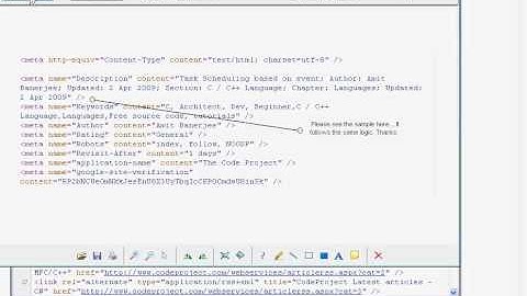 Screen Capture to Google docs using CloudZap