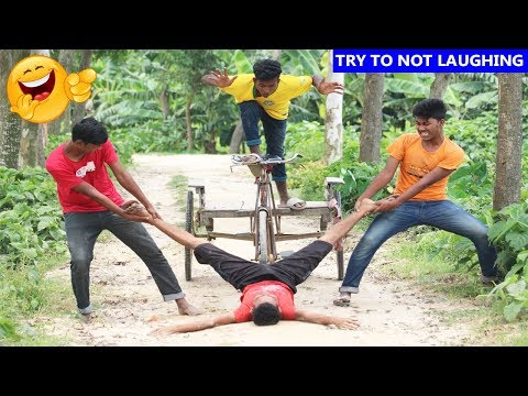 must-watch-new-funny-video-2019-😂😁-10-min-full-comedy-video|-ep-73-|#bindasfunboys