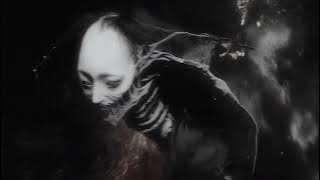 Pantera 'Use My Third Arm'