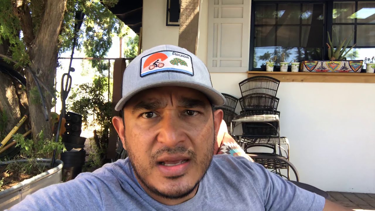 Privacy Hedge Project summary