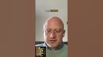 Tailings Reprocessing: The Future of Mining? Trends & Insights