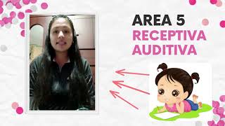 PRUEBA DE FUNCIONES BASICAS PARTE 1