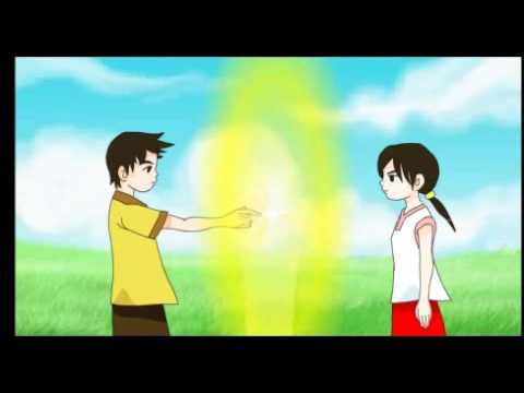 westlife---miss-you.flv